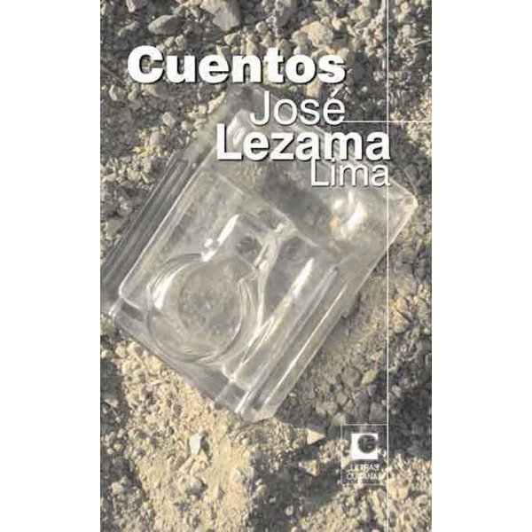 Cuentos