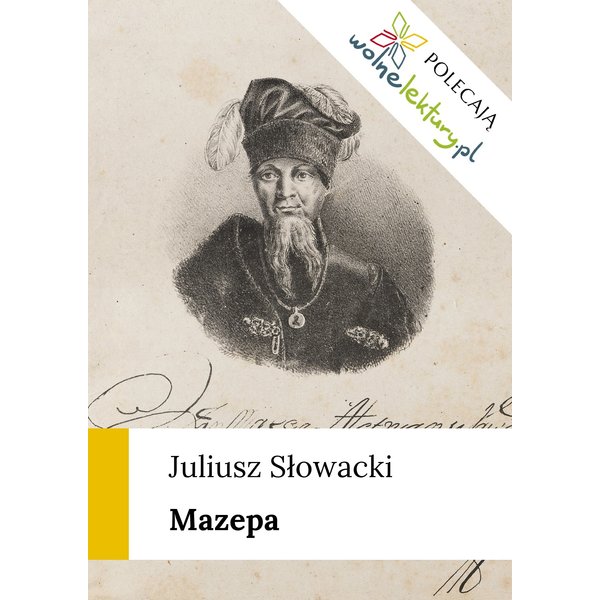 Mazepa