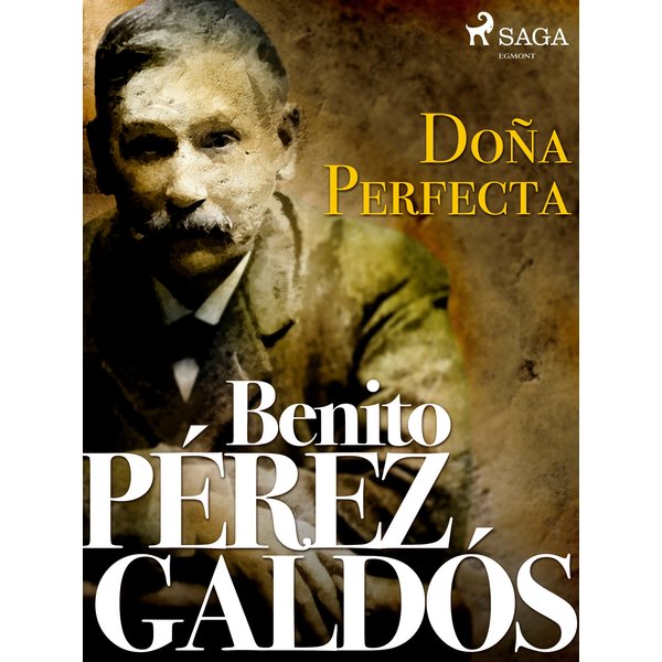 Doña Perfecta