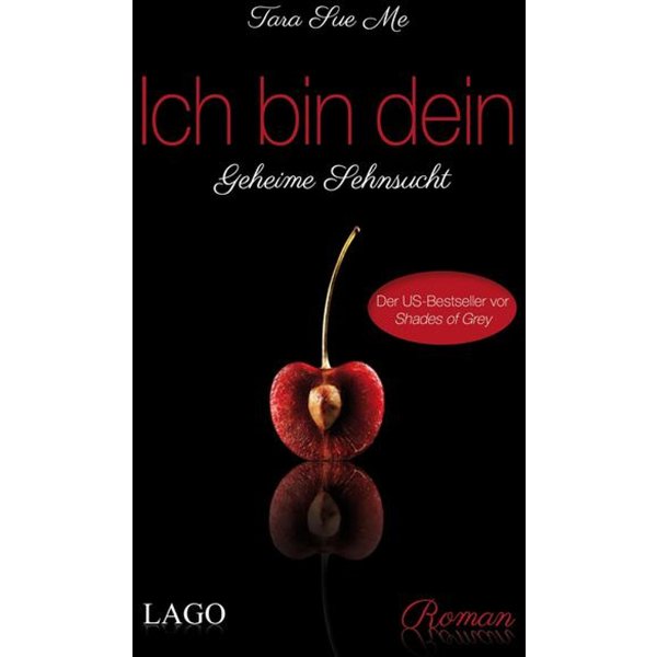 Ich bin dein