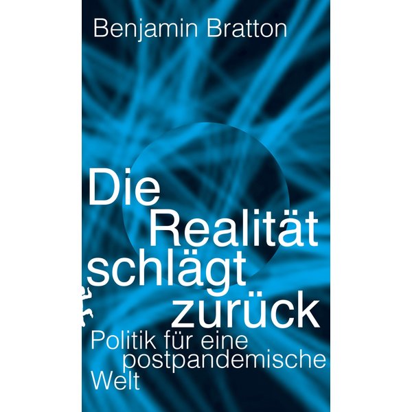 Die Realität schlägt zurück