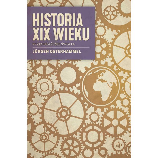Historia XIX wieku