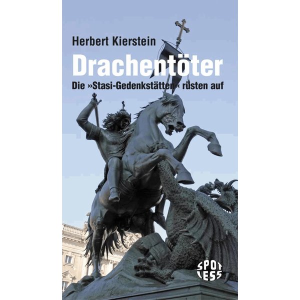 Drachentöter