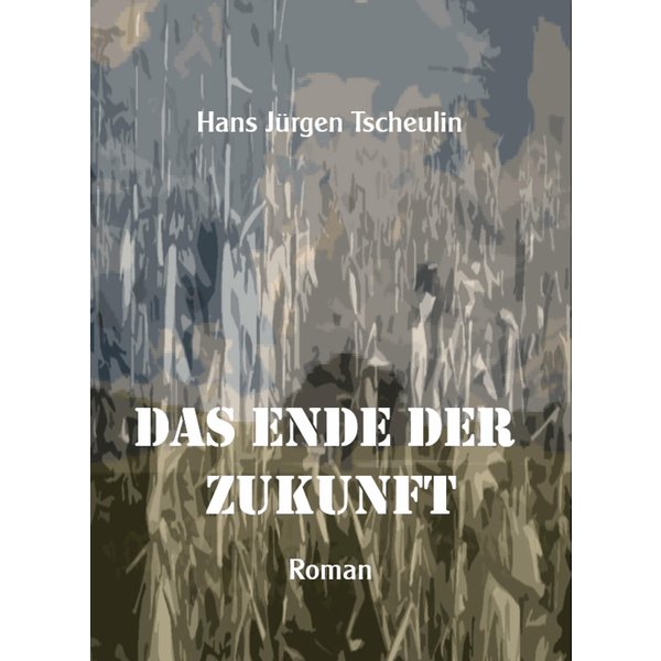 Das Ende der Zukunft