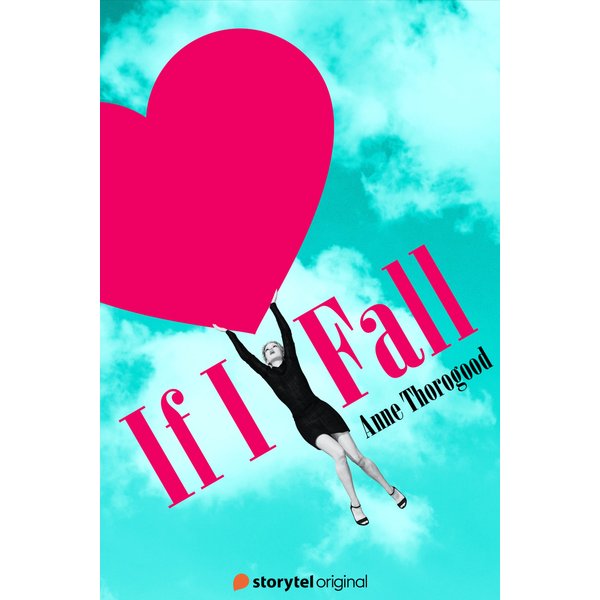 If I fall