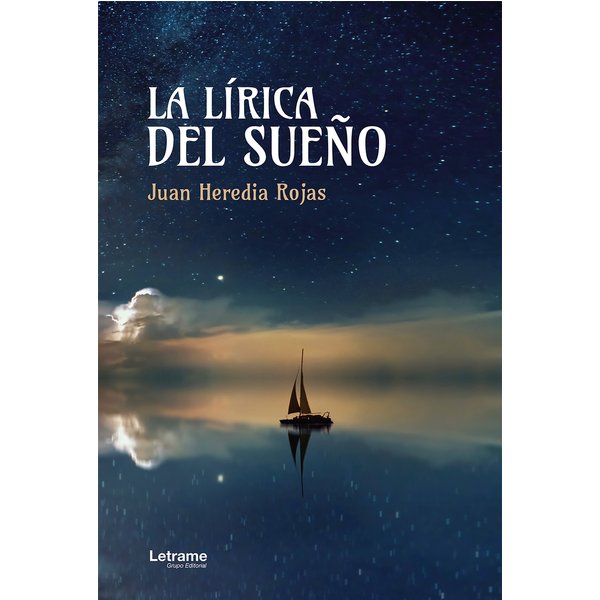 La lírica del sueño