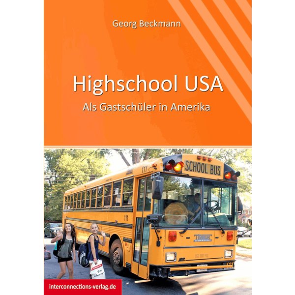 Highschool USA