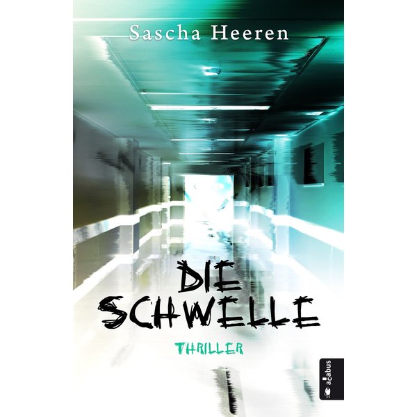 Die Schwelle