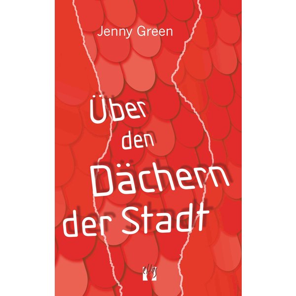 Über den Dächern der Stadt