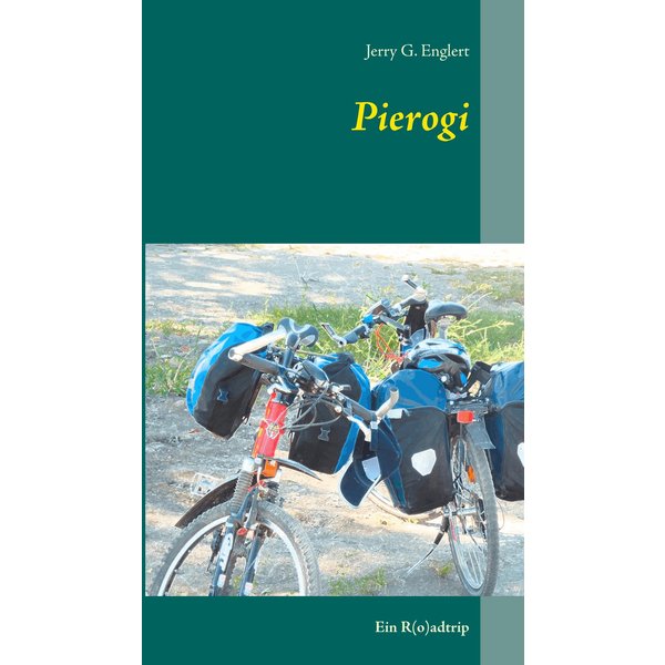 Pierogi