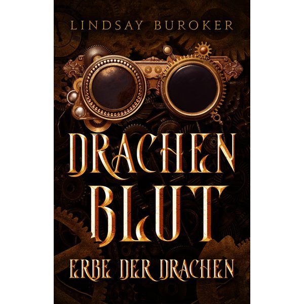 Drachenblut 3