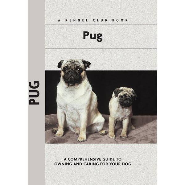 Pug