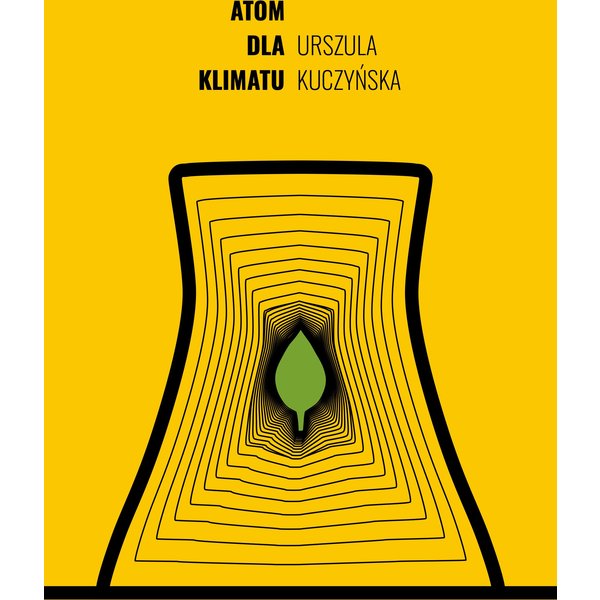 Atom dla klimatu
