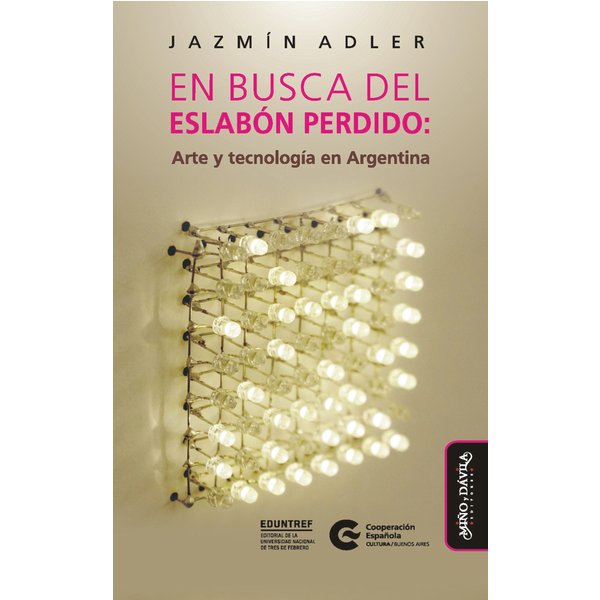 En busca del eslabón perdido