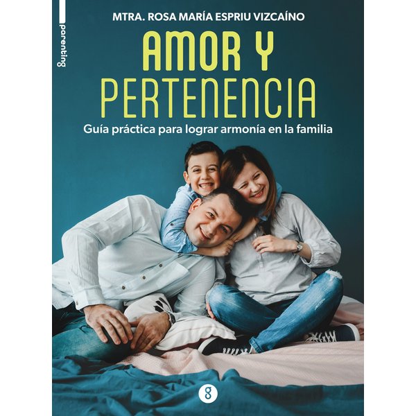 Amor y pertenencia