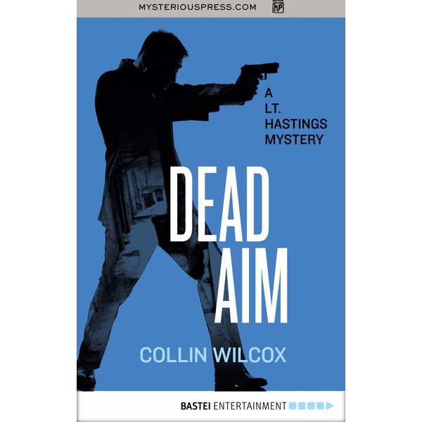 Dead Aim