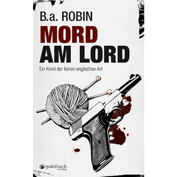 Mord am Lord