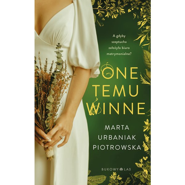 One temu winne
