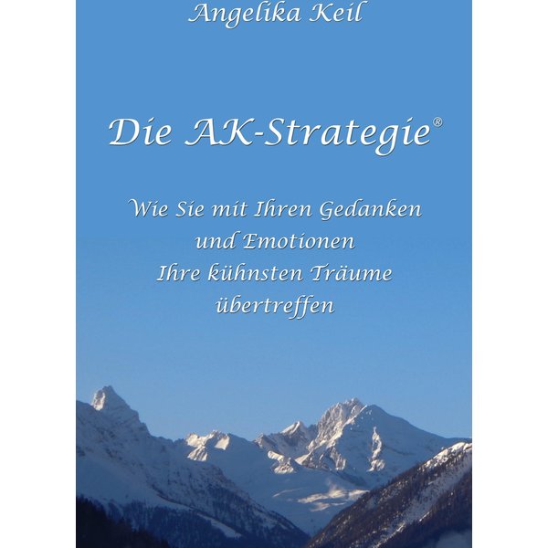 Die AK-Strategie®