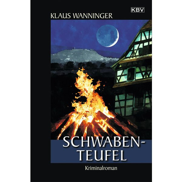 Schwaben-Teufel