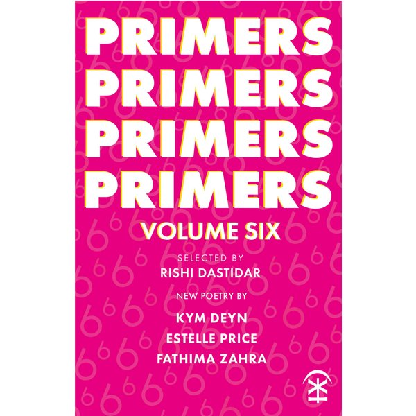 Primers Volume Six