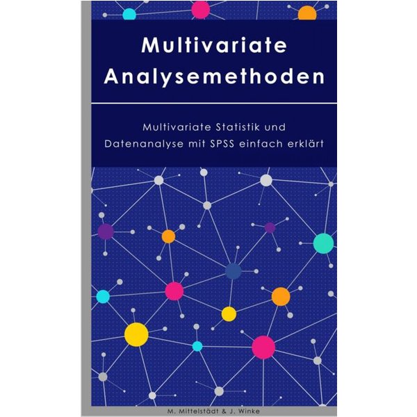 Multivariate Analysemethoden