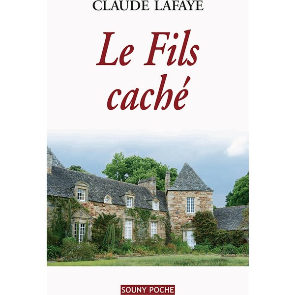 Le Fils caché