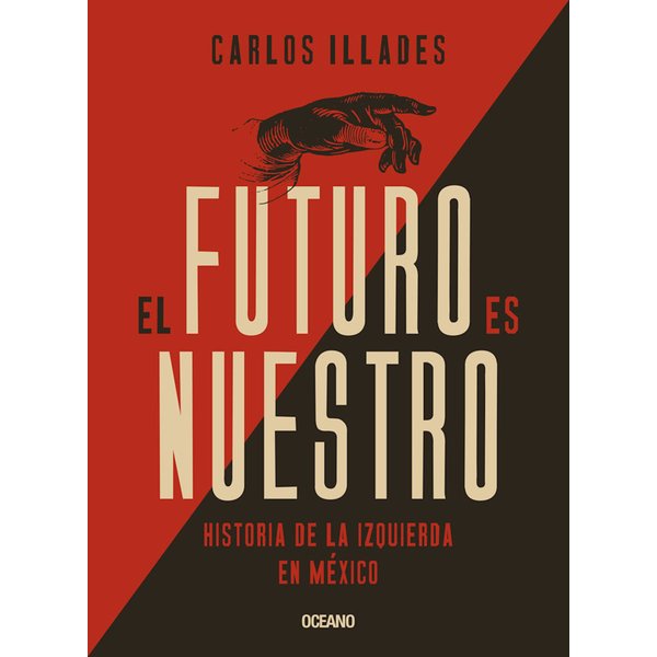El futuro es nuestro
