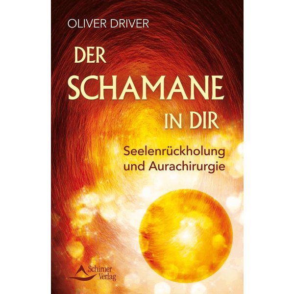 Der Schamane in dir