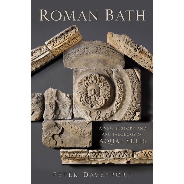 Roman Bath
