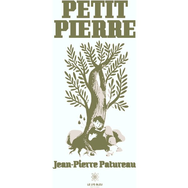 Petit Pierre