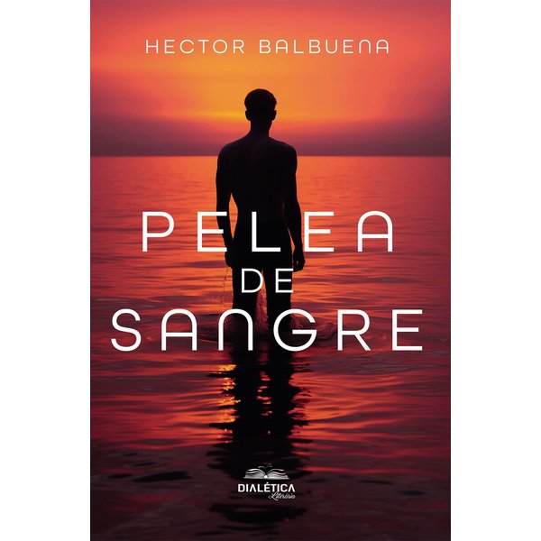 Pelea de sangre