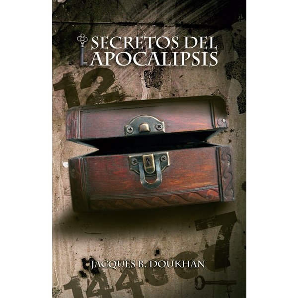 Secretos del Apocalipsis