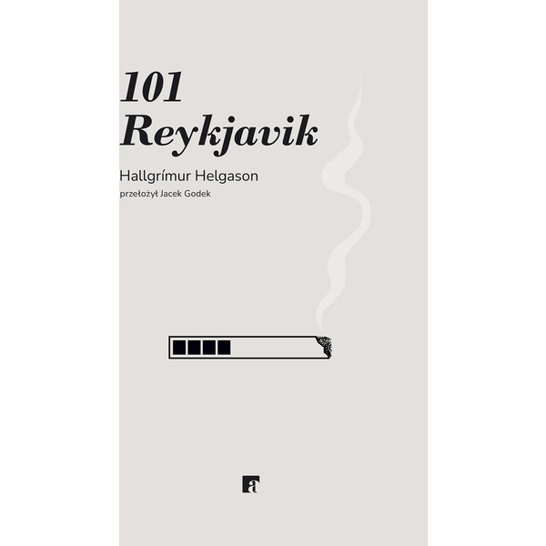 101 Reykjavík