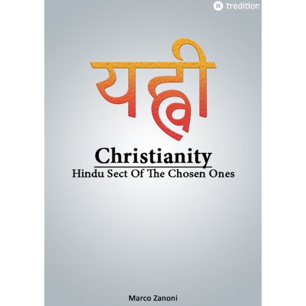 Christianity and Hinduism