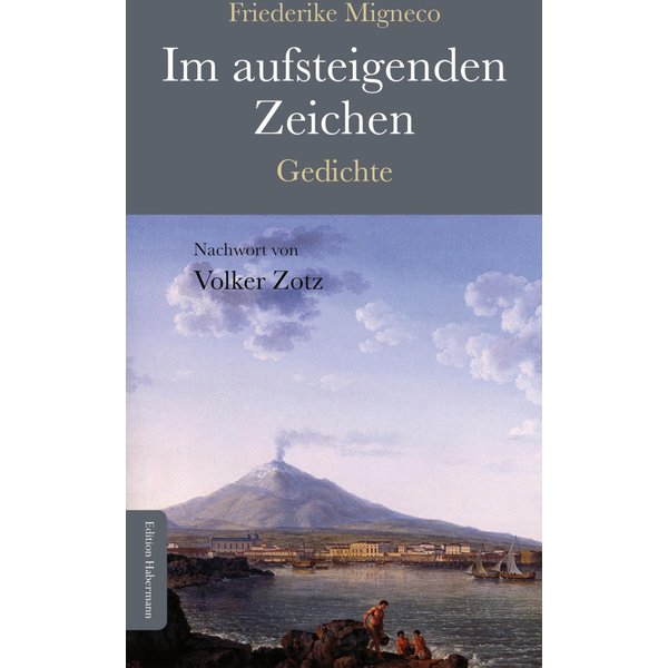 Im aufsteigenden Zeichen