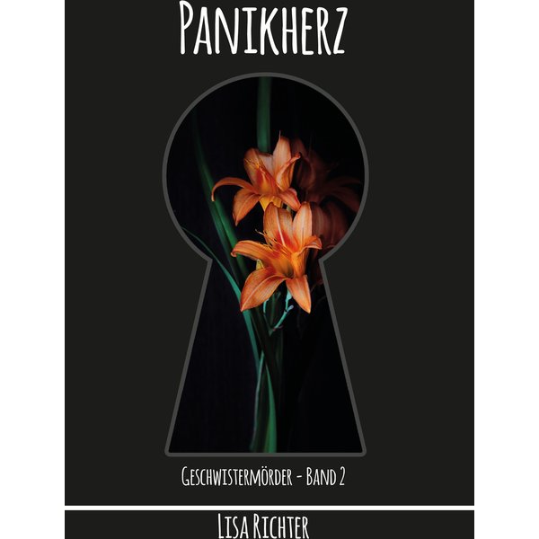 Panikherz