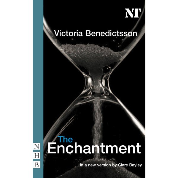 The Enchantment (NHB Classic Plays)