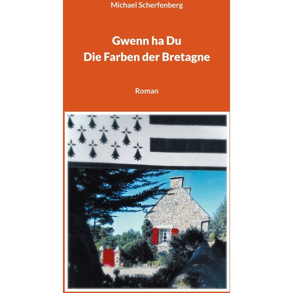 Gwenn ha Du