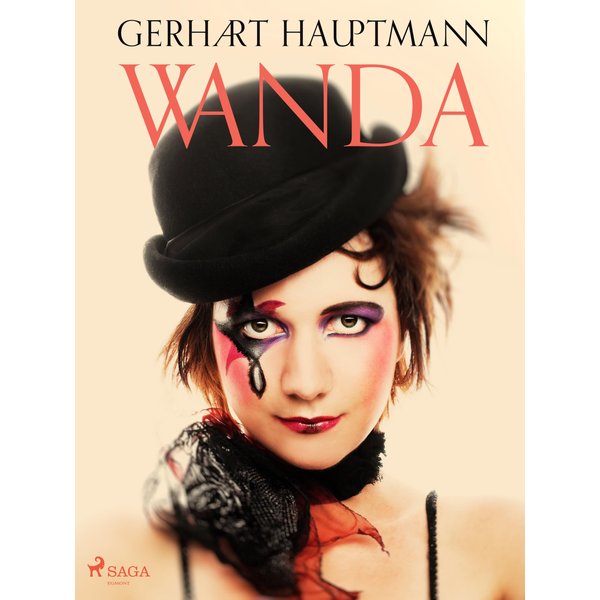 Wanda
