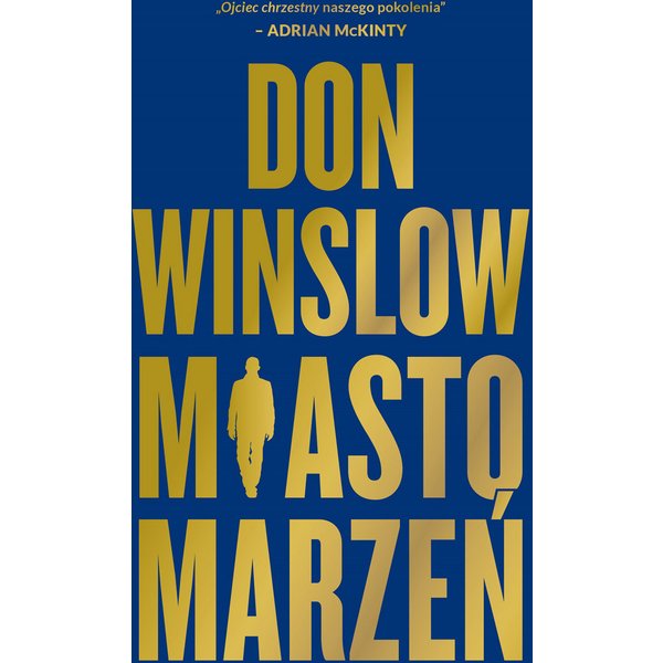 Miasto marzeń