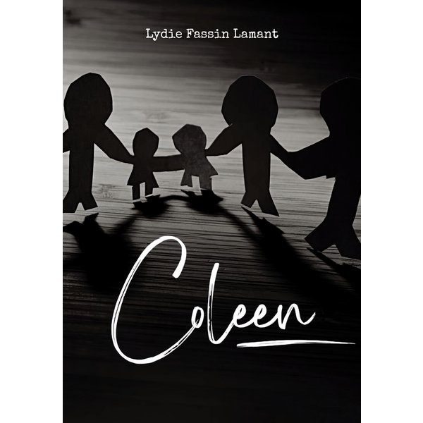 Coleen