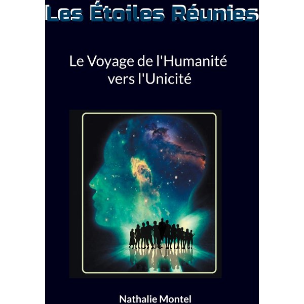 Les Étoiles Réunies