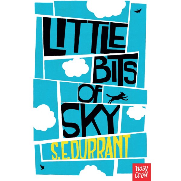 Little Bits of Sky