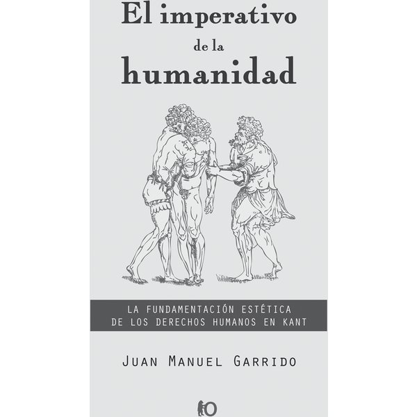 El imperativo de la humanidad