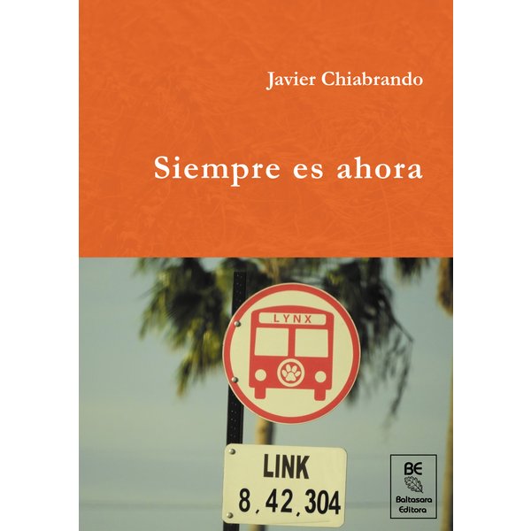 Siempre es ahora