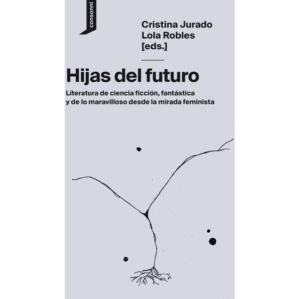 Hijas del futuro