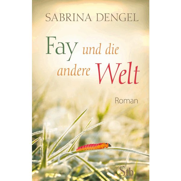 Fay und die andere Welt