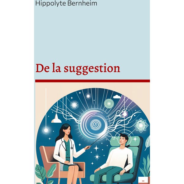 De la suggestion