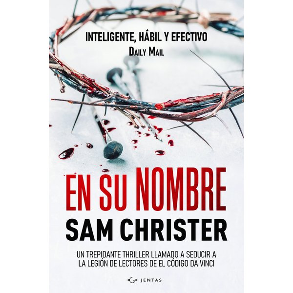 En su nombre